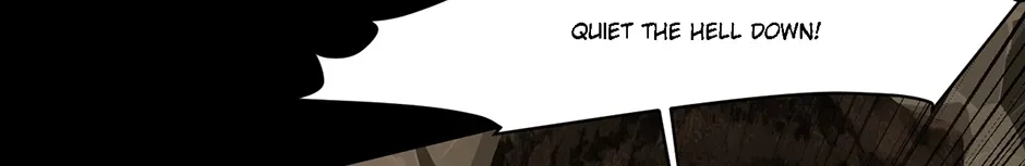 The Ultimate Summoned Beast Chapter 10 page 104 - 