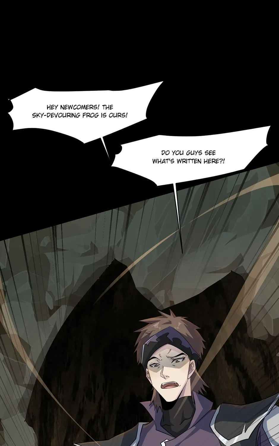 The Ultimate Summoned Beast Chapter 10 page 107 - 