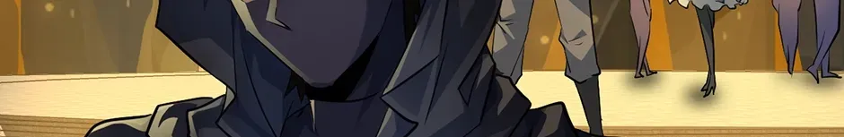The Ultimate Summoned Beast Chapter 10 page 12 - 