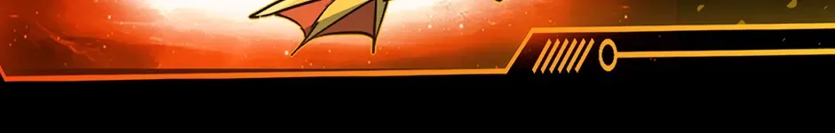The Ultimate Summoned Beast Chapter 10 page 16 - 