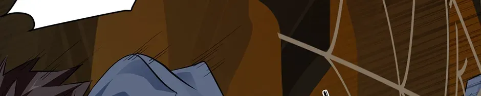 The Ultimate Summoned Beast Chapter 10 page 20 - 