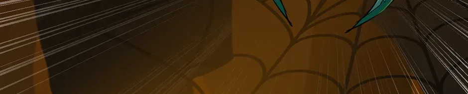 The Ultimate Summoned Beast Chapter 10 page 22 - 