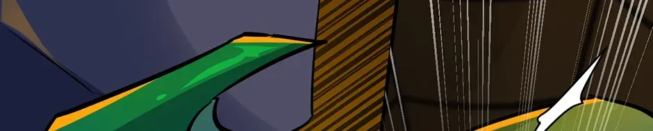 The Ultimate Summoned Beast Chapter 10 page 24 - 