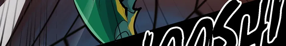The Ultimate Summoned Beast Chapter 10 page 28 - 