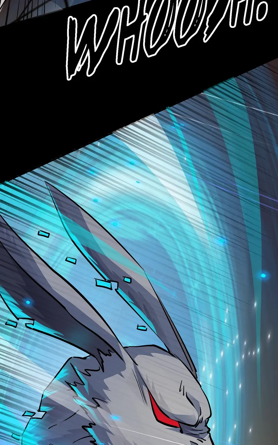 The Ultimate Summoned Beast Chapter 10 page 29 - 