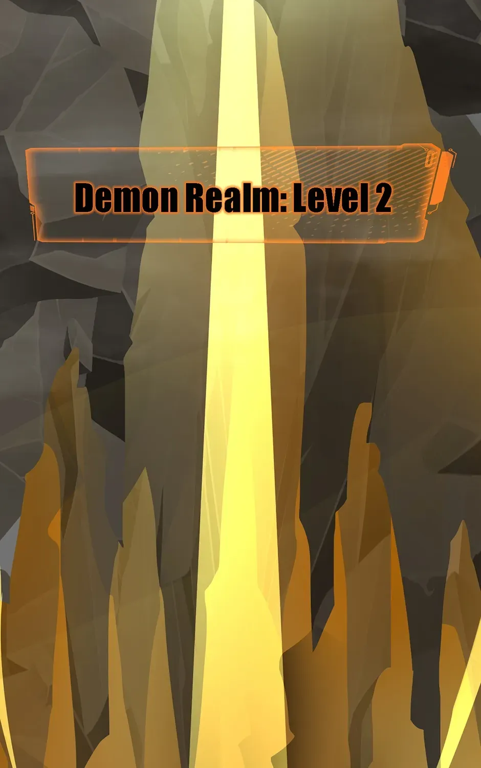 The Ultimate Summoned Beast Chapter 10 page 5 - 