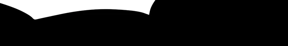 The Ultimate Summoned Beast Chapter 10 page 42 - 