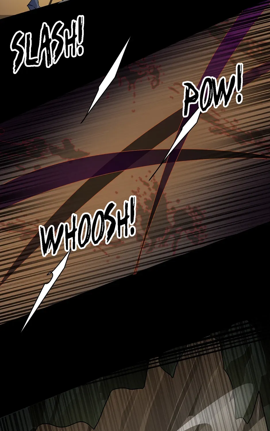 The Ultimate Summoned Beast Chapter 10 page 45 - 