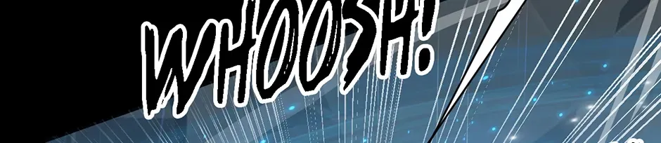 The Ultimate Summoned Beast Chapter 10 page 52 - 