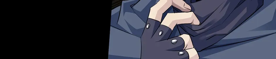 The Ultimate Summoned Beast Chapter 10 page 54 - 