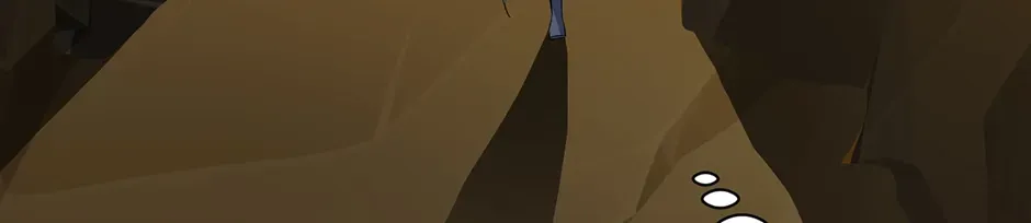 The Ultimate Summoned Beast Chapter 10 page 56 - 
