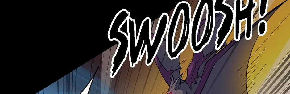 The Ultimate Summoned Beast Chapter 10 page 60 - 