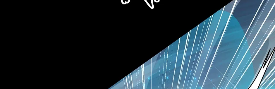 The Ultimate Summoned Beast Chapter 10 page 62 - 