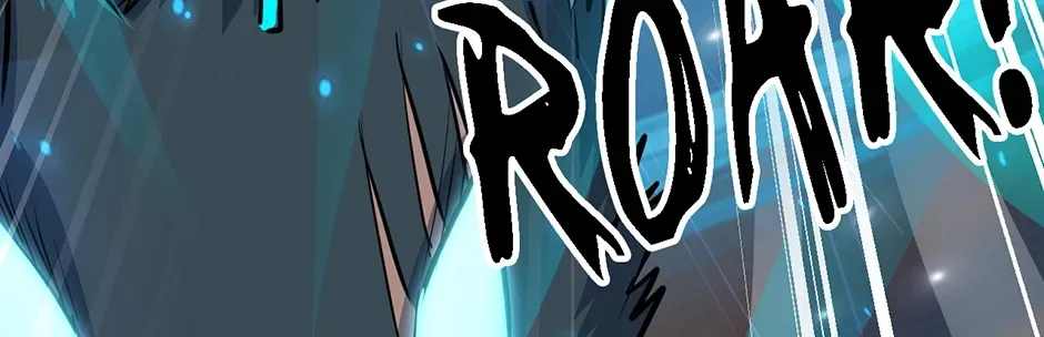 The Ultimate Summoned Beast Chapter 10 page 64 - 