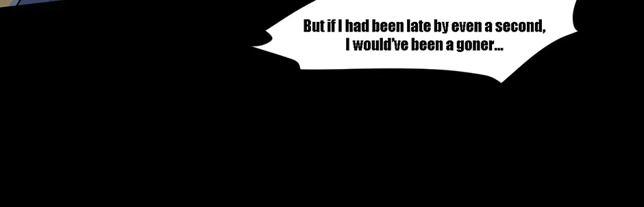 The Ultimate Summoned Beast Chapter 10 page 66 - 