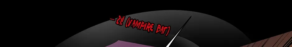 The Ultimate Summoned Beast Chapter 10 page 68 - 