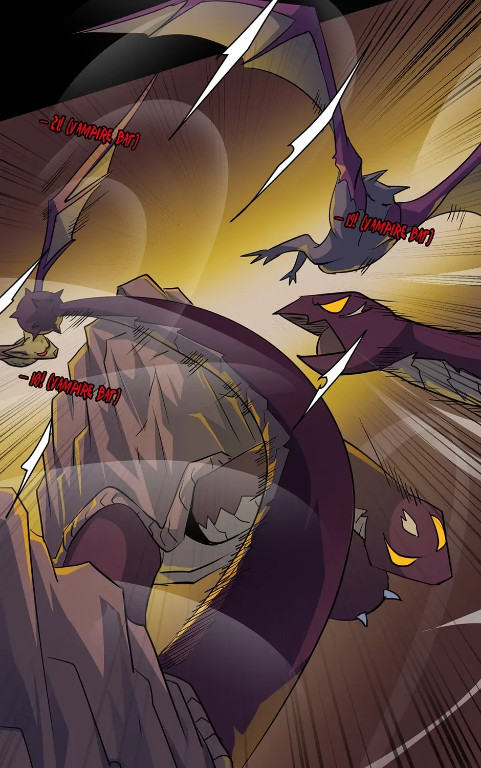 The Ultimate Summoned Beast Chapter 10 page 69 - 