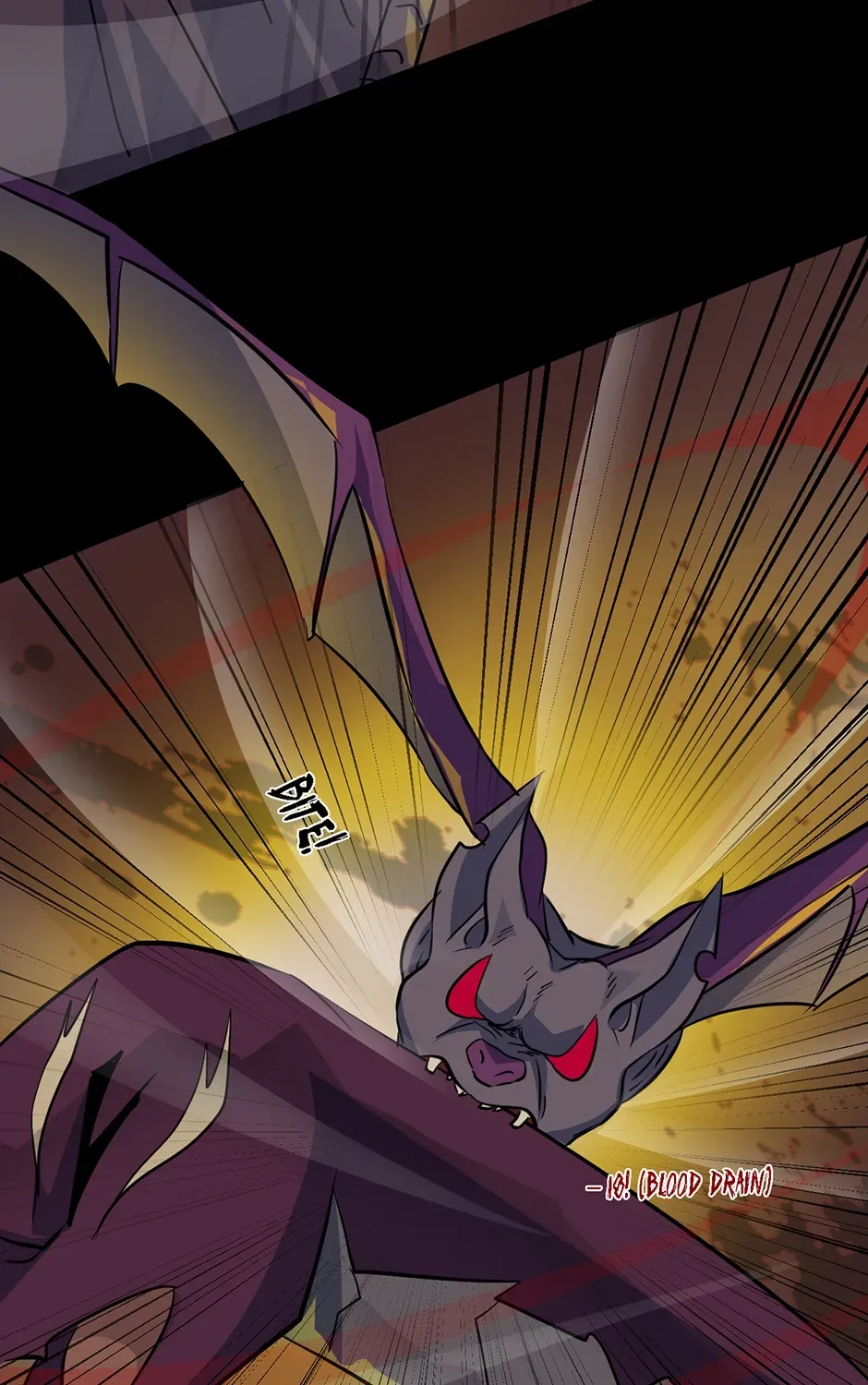 The Ultimate Summoned Beast Chapter 10 page 71 - 