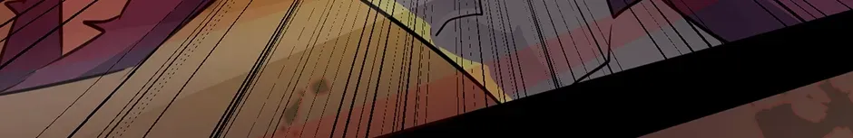 The Ultimate Summoned Beast Chapter 10 page 72 - 