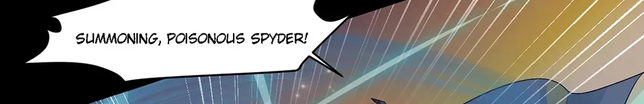 The Ultimate Summoned Beast Chapter 10 page 76 - 