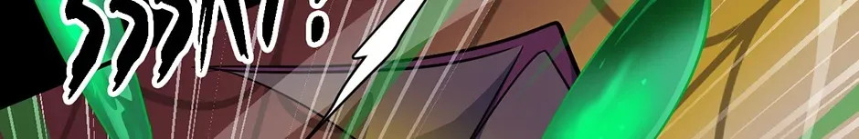 The Ultimate Summoned Beast Chapter 10 page 78 - 