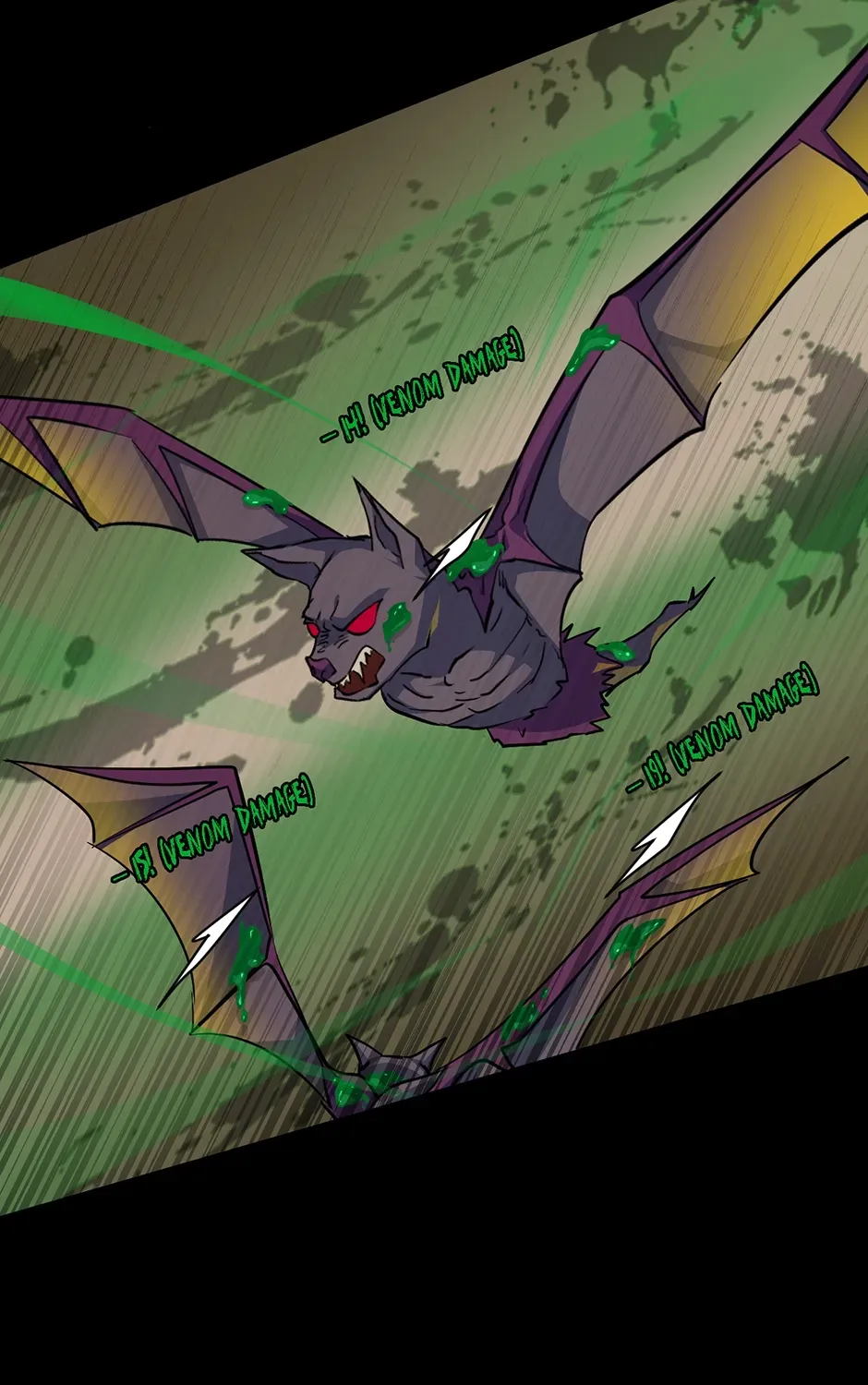 The Ultimate Summoned Beast Chapter 10 page 81 - 