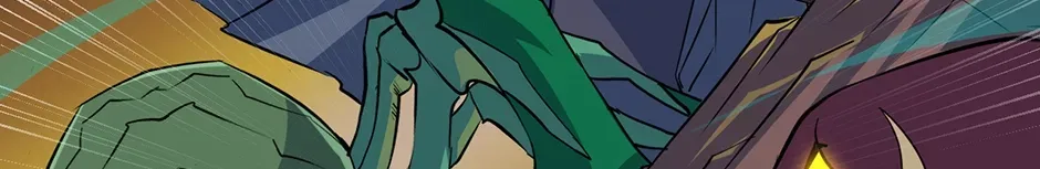 The Ultimate Summoned Beast Chapter 10 page 84 - 