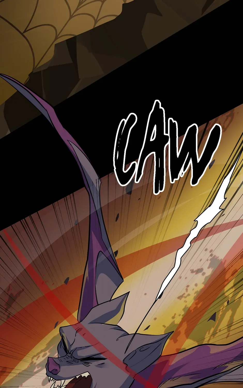 The Ultimate Summoned Beast Chapter 10 page 87 - 