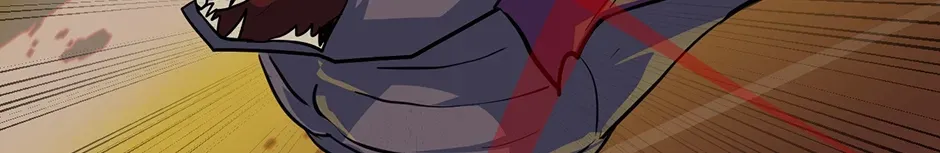The Ultimate Summoned Beast Chapter 10 page 88 - 