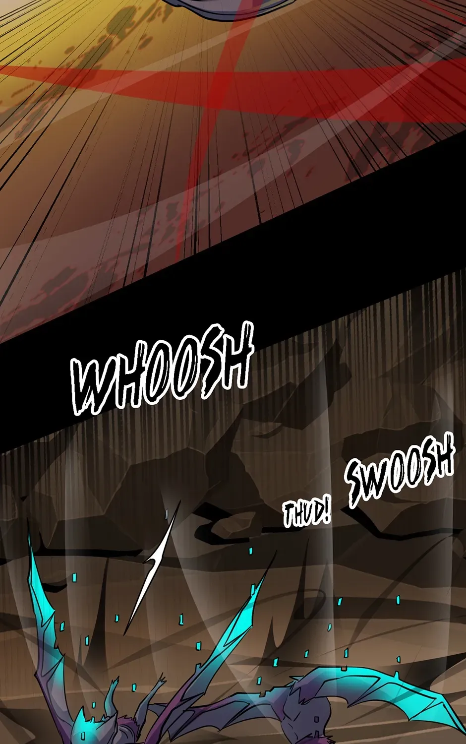 The Ultimate Summoned Beast Chapter 10 page 89 - 