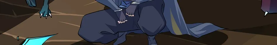 The Ultimate Summoned Beast Chapter 10 page 92 - 
