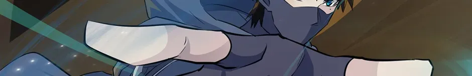 The Ultimate Summoned Beast Chapter 10 page 94 - 