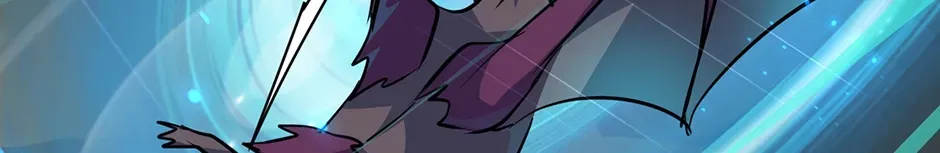 The Ultimate Summoned Beast Chapter 10 page 96 - 