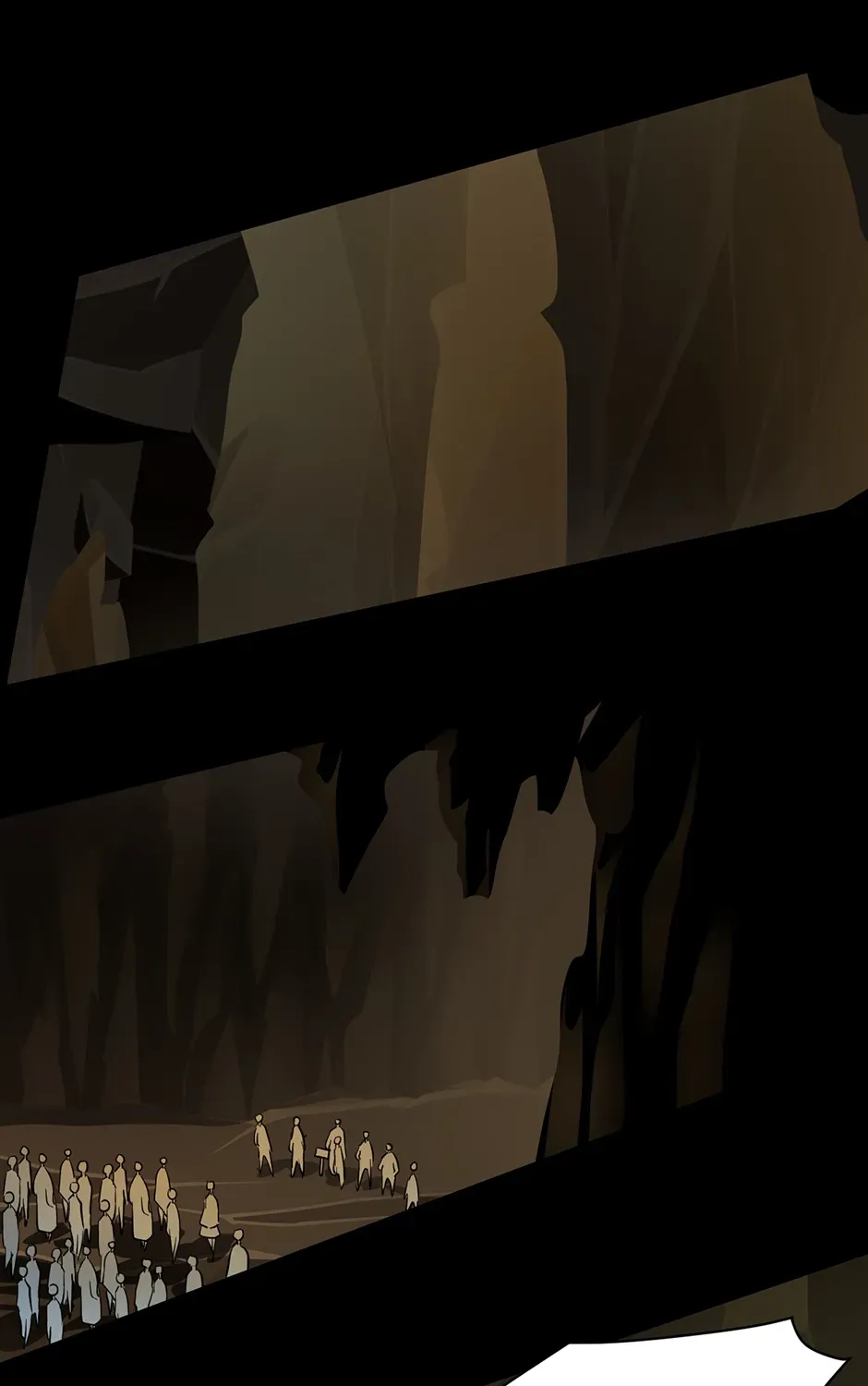 The Ultimate Summoned Beast Chapter 10 page 99 - 