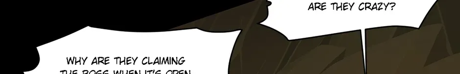 The Ultimate Summoned Beast Chapter 10 page 100 - 