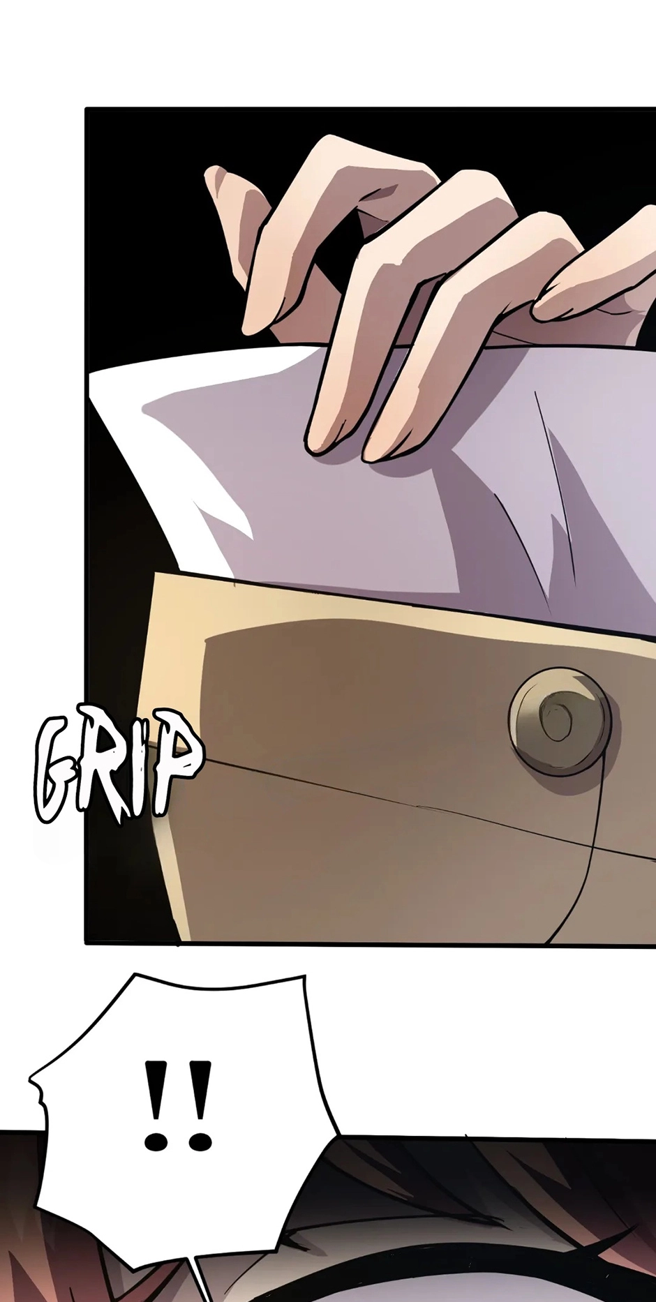 The Ultimate Summoned Beast Chapter 100 page 22 - 