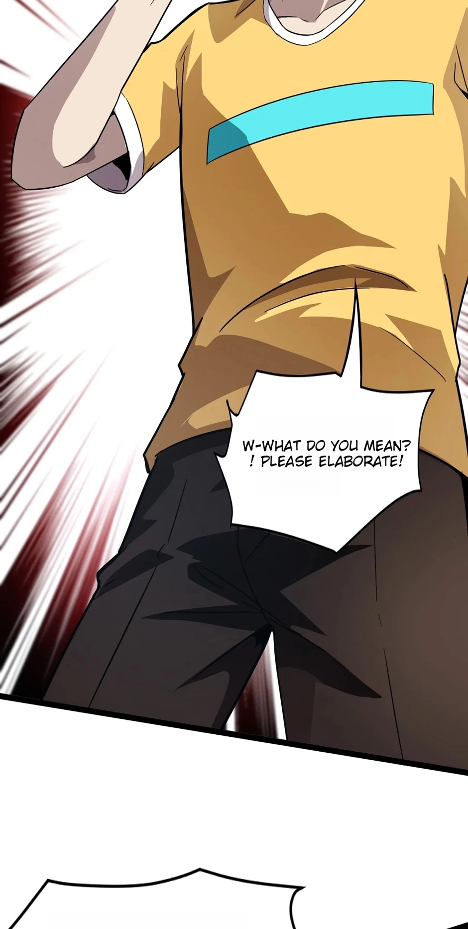 The Ultimate Summoned Beast Chapter 100 page 50 - 