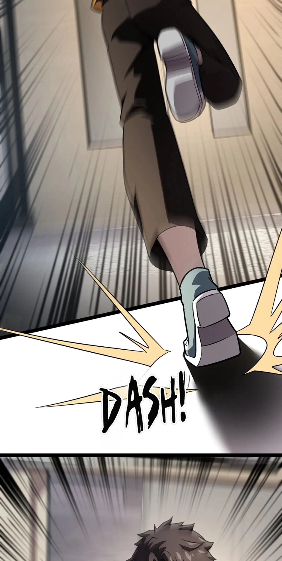 The Ultimate Summoned Beast Chapter 100 page 53 - 