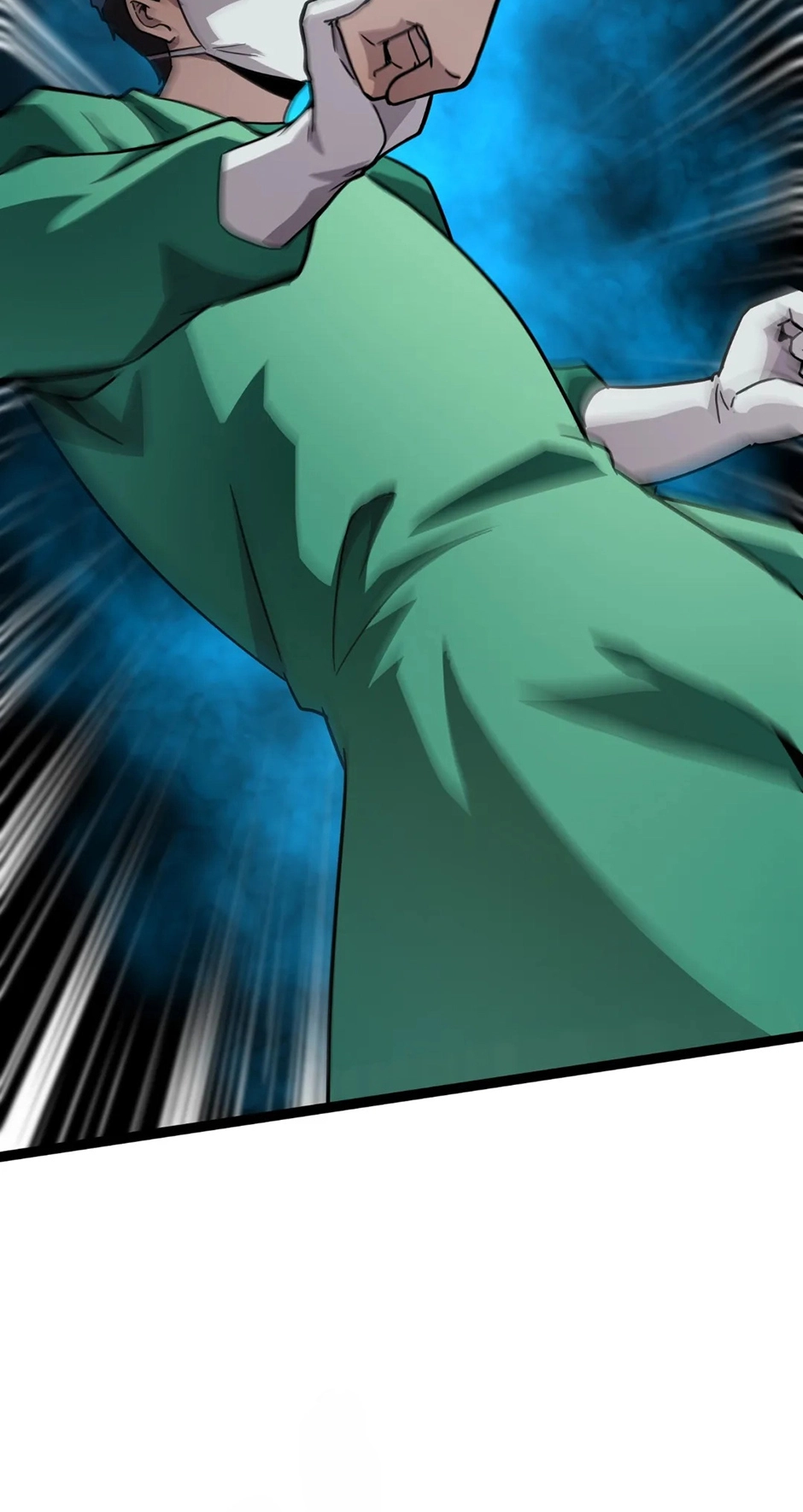 The Ultimate Summoned Beast Chapter 100 page 57 - 