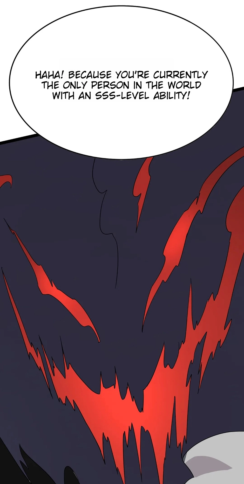 The Ultimate Summoned Beast Chapter 101 page 26 - 