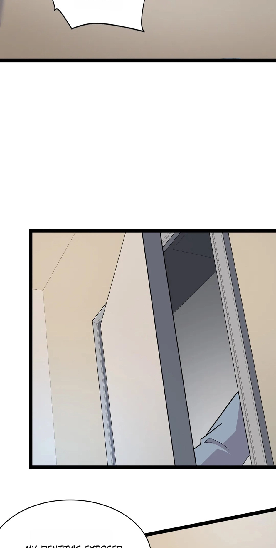 The Ultimate Summoned Beast Chapter 101 page 30 - 