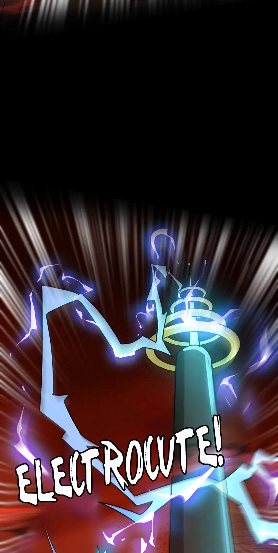 The Ultimate Summoned Beast Chapter 102 page 24 - 