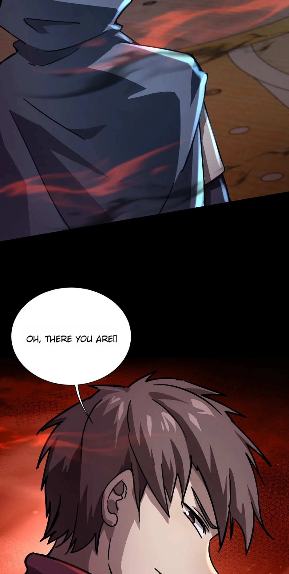 The Ultimate Summoned Beast Chapter 102 page 45 - 