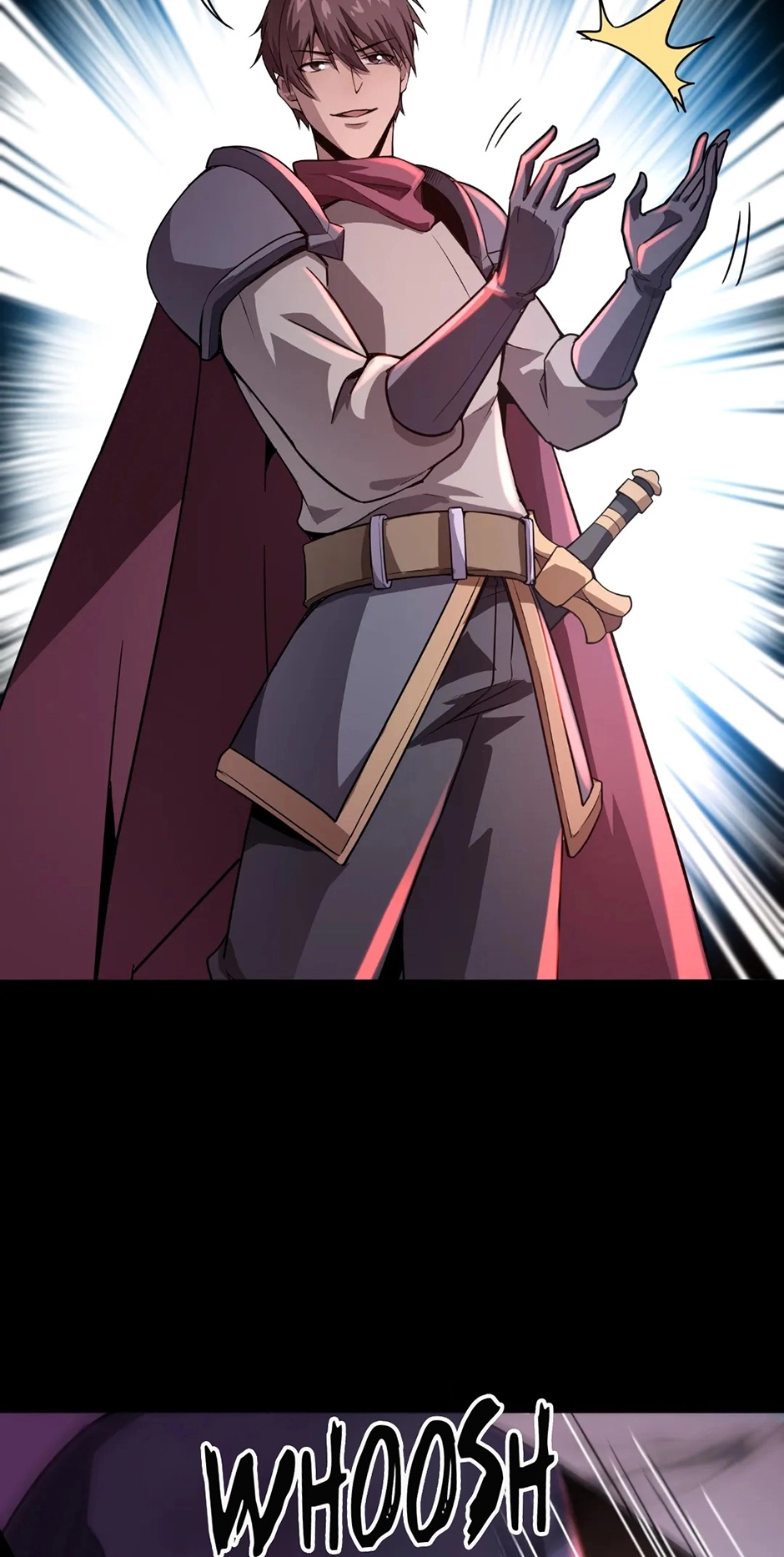 The Ultimate Summoned Beast Chapter 102 page 48 - 