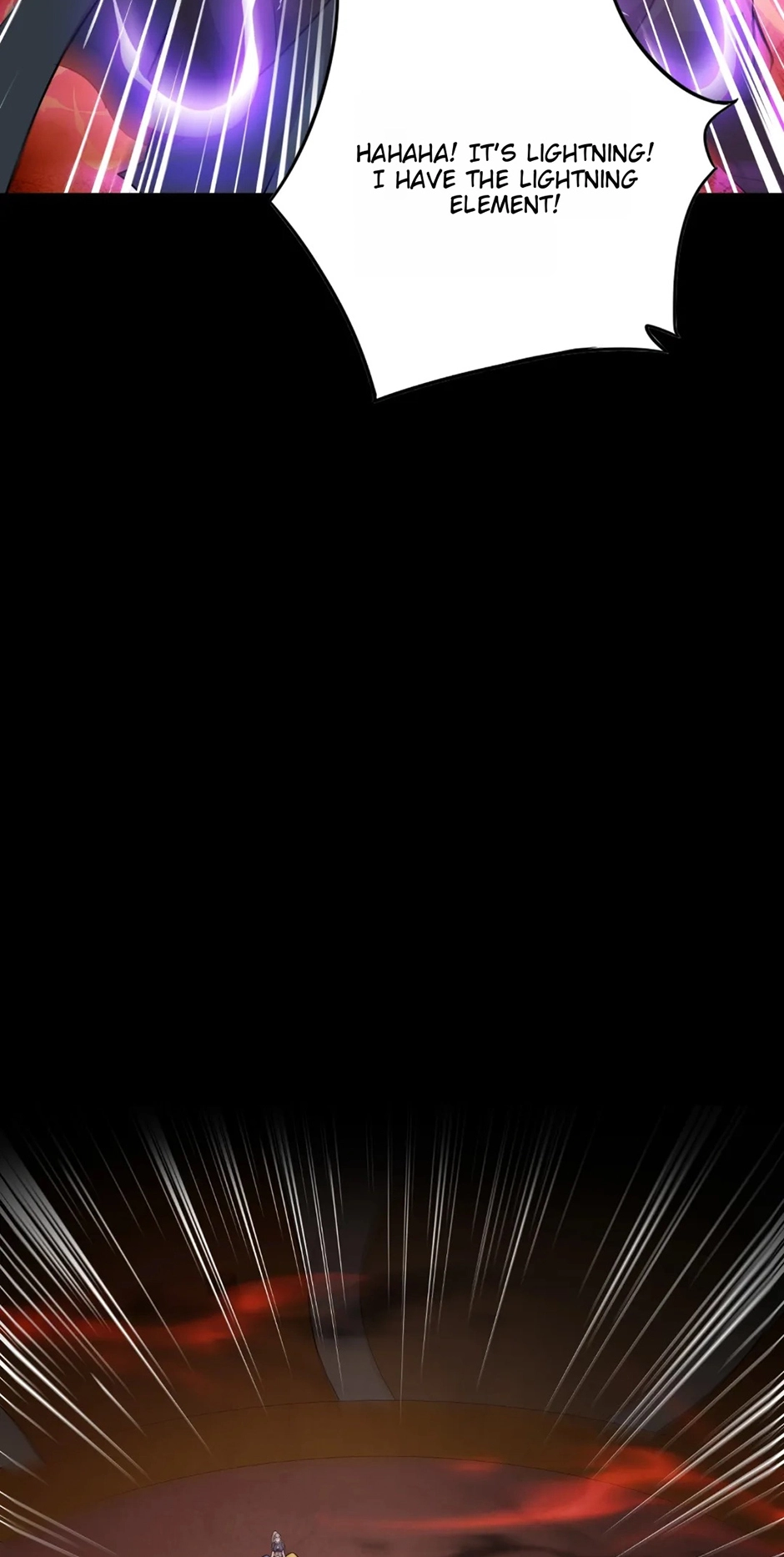 The Ultimate Summoned Beast Chapter 103 page 37 - 