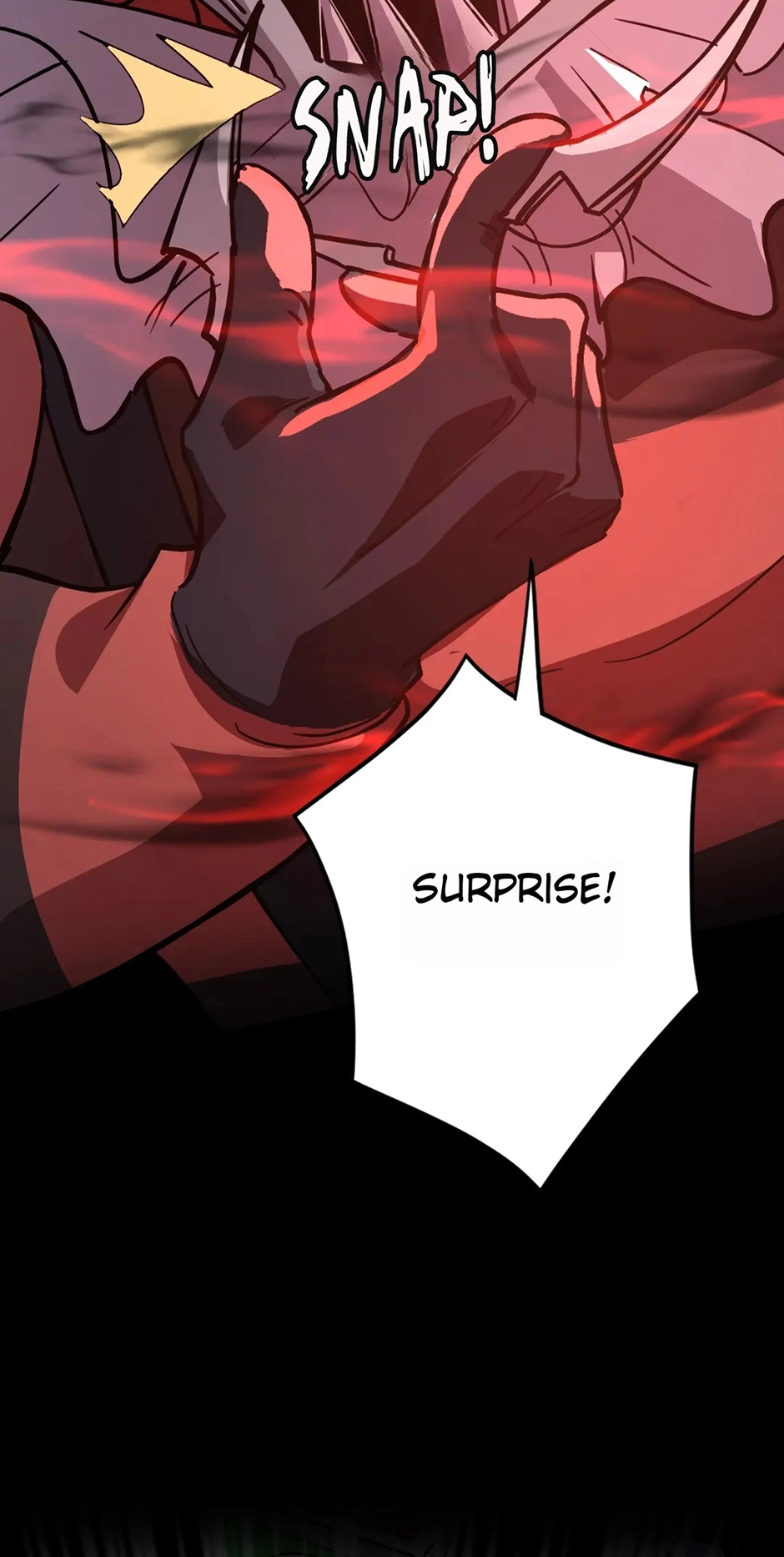 The Ultimate Summoned Beast Chapter 104 page 26 - 