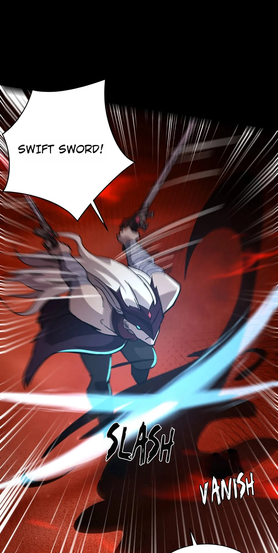 The Ultimate Summoned Beast Chapter 105 page 1 - 