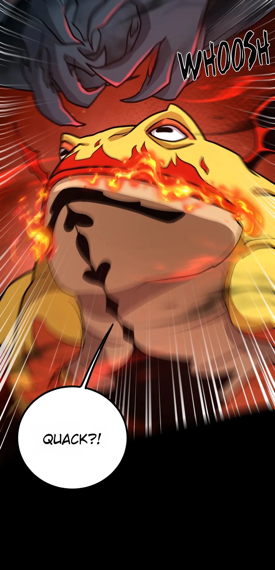 The Ultimate Summoned Beast Chapter 105 page 45 - 