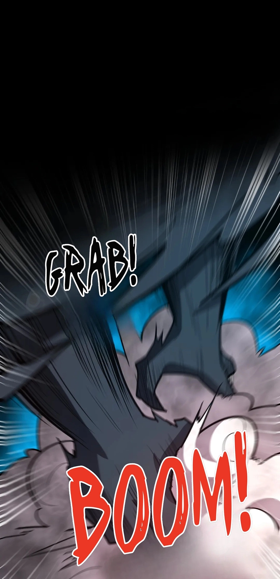 The Ultimate Summoned Beast Chapter 105 page 46 - 