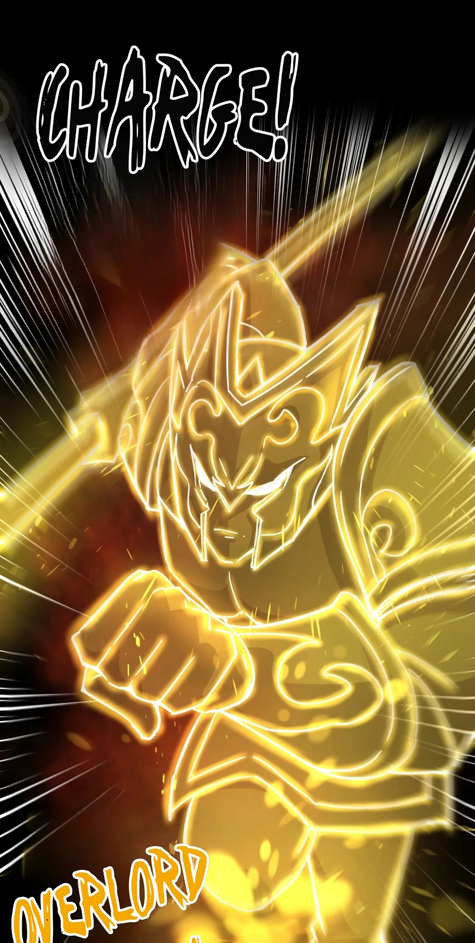 The Ultimate Summoned Beast Chapter 106 page 36 - 